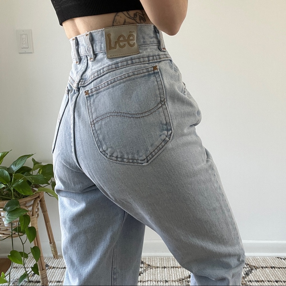 🚫SOLD🚫
